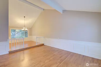 16611 NE 48th Court, Redmond, WA 98052 - Photo 4