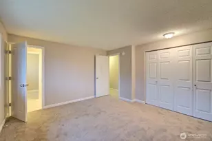 16611 NE 48th Ct, Redmond, WA 98052 - Photo 20