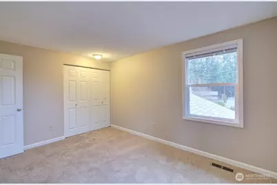 16611 NE 48th Court, Redmond, WA 98052 - Photo 24