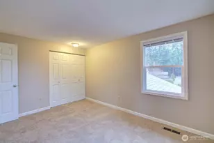 16611 NE 48th Ct, Redmond, WA 98052 - Photo 24