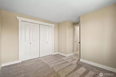 10010 76th Street SW, Lakewood, WA 98498 - Photo 26