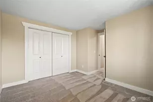 10010 76th St SW, Lakewood, WA 98498 - Photo 26