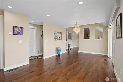10010 76th Street SW, Lakewood, WA 98498 - Photo 14