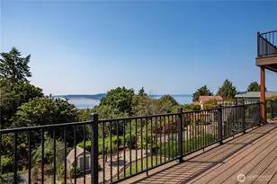 10010 76th St SW, Lakewood, WA 98498 - Photo 34
