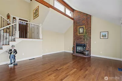 10010 76th Street SW, Lakewood, WA 98498 - Photo 12