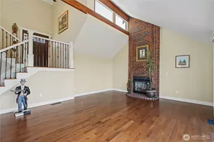 10010 76th St SW, Lakewood, WA 98498 - Photo 12