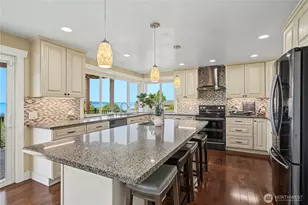 10010 76th St SW, Lakewood, WA 98498 - Photo 16