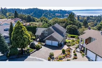10010 76th Street SW, Lakewood, WA 98498 - Photo 1