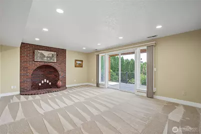 10010 76th Street SW, Lakewood, WA 98498 - Photo 22