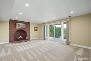 10010 76th St SW, Lakewood, WA 98498 - Photo 22