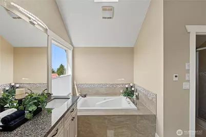 10010 76th Street SW, Lakewood, WA 98498 - Photo 8