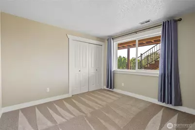 10010 76th Street SW, Lakewood, WA 98498 - Photo 24