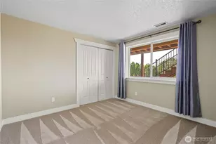 10010 76th St SW, Lakewood, WA 98498 - Photo 24
