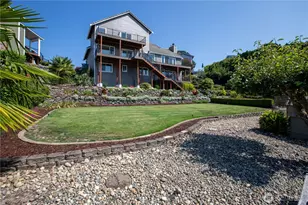 10010 76th St SW, Lakewood, WA 98498 - Photo 30