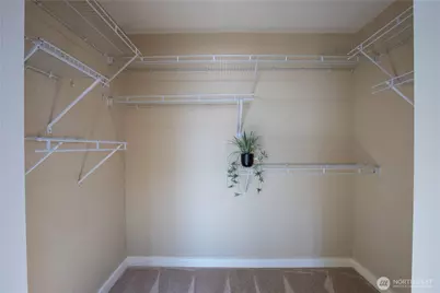 10010 76th Street SW, Lakewood, WA 98498 - Photo 36