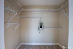 10010 76th St SW, Lakewood, WA 98498 - Photo 36