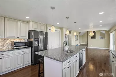 10010 76th Street SW, Lakewood, WA 98498 - Photo 20
