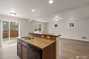 14609 46th Ave NE, Marysville, WA 98271 - Photo 16