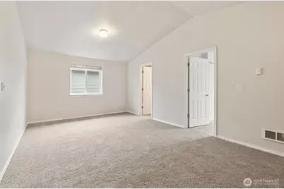 14609 46th Avenue NE, Marysville, WA 98271 - Photo 20