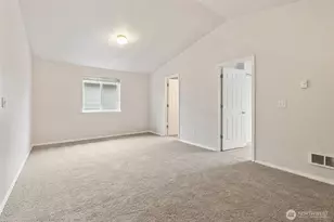 14609 46th Ave NE, Marysville, WA 98271 - Photo 20