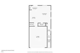 14609 46th Ave NE, Marysville, WA 98271 - Photo 36