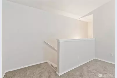 14609 46th Avenue NE, Marysville, WA 98271 - Photo 18