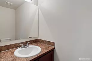 14609 46th Ave NE, Marysville, WA 98271 - Photo 10