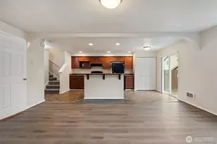 14609 46th Ave NE, Marysville, WA 98271 - Photo 8