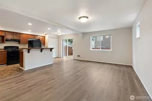 14609 46th Ave NE, Marysville, WA 98271 - Photo 4