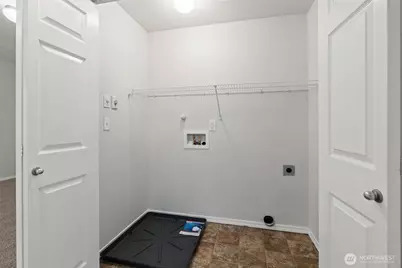 14609 46th Avenue NE, Marysville, WA 98271 - Photo 26