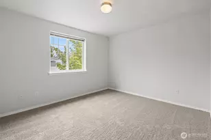 14609 46th Ave NE, Marysville, WA 98271 - Photo 24
