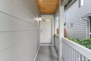 14609 46th Ave NE, Marysville, WA 98271 - Photo 2