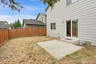 14609 46th Ave NE, Marysville, WA 98271 - Photo 34