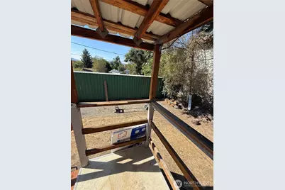 426 Hanford Street, Omak, WA 98841 - Photo 26