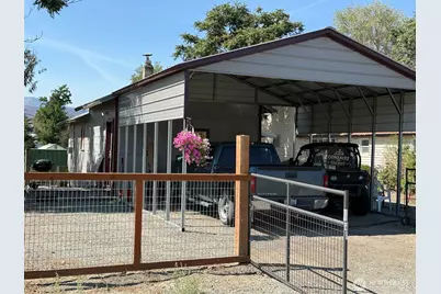 426 Hanford Street, Omak, WA 98841 - Photo 28