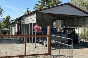 426 Hanford St, Omak, WA 98841 - Photo 28