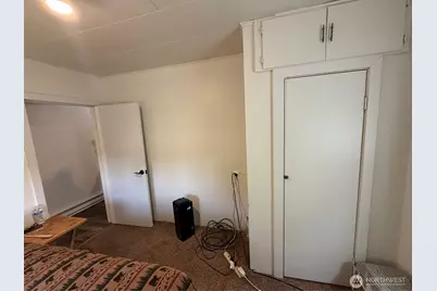 426 Hanford Street, Omak, WA 98841 - Photo 18