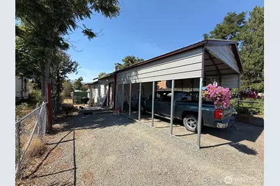426 Hanford Street, Omak, WA 98841 - Photo 30
