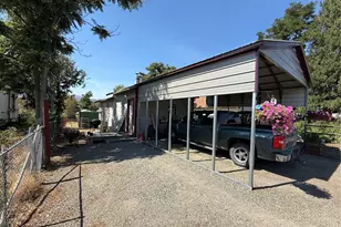 426 Hanford St, Omak, WA 98841 - Photo 30