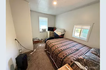 426 Hanford Street, Omak, WA 98841 - Photo 16