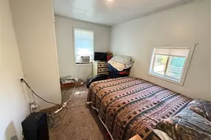 426 Hanford St, Omak, WA 98841 - Photo 16