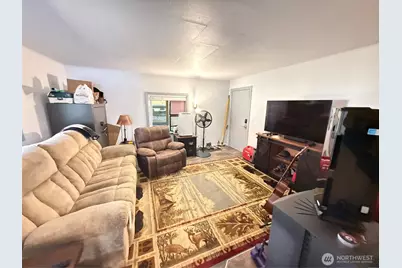 426 Hanford Street, Omak, WA 98841 - Photo 8