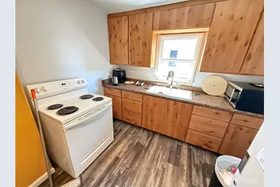 426 Hanford Street, Omak, WA 98841 - Photo 12