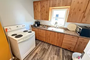 426 Hanford St, Omak, WA 98841 - Photo 12