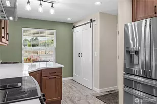 14434 Cottonwood Canyon Rd, Yakima, WA 98908 - Photo 14