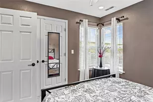 14434 Cottonwood Canyon Rd, Yakima, WA 98908 - Photo 2