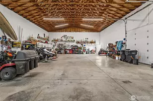 14434 Cottonwood Canyon Rd, Yakima, WA 98908 - Photo 36