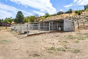 14434 Cottonwood Canyon Rd, Yakima, WA 98908 - Photo 34