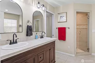 14434 Cottonwood Canyon Rd, Yakima, WA 98908 - Photo 8