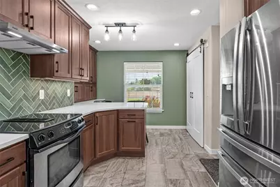 14434 Cottonwood Canyon Road, Yakima, WA 98908 - Photo 18